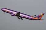 A6-AFA @ EDDL - at dus - by Ronald