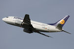 D-ABIA @ EDDL - at dus - by Ronald