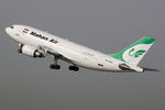 EP-MNO @ EDDL - at dus - by Ronald