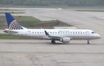 N86344 @ KIAH - ERJ-170-200LR