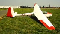 OO-ZHN @ EBKT - ex-slide - by joannes van mierlo