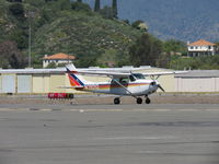 N79212 @ 1938 - Taxiing - by 30295