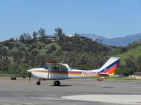 N79212 @ 1938 - Parking - by 30295
