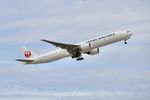 JA739J photo, click to enlarge