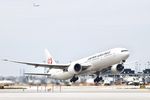JA739J photo, click to enlarge