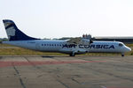 F-HXKU photo, click to enlarge F-HXKU photo, click to enlarge