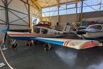 557 @ LFML - Preserved - by micka2b