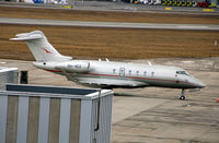9H-VCZ @ OSL - 9H-VCZ in OSL - by Erik Oxtorp