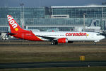 PH-CDP @ EDDF - Taxiing - by micka2b