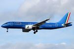 EI-HHM @ EDDF - Landing - by micka2b