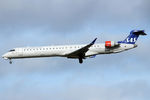 EI-GEF @ EDDF - Landing - by micka2b