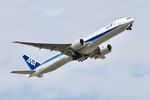 JA788A photo, click to enlarge