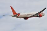 VT-ALX photo, click to enlarge