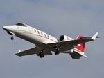 SP-DOM @ LFBD - AMC Aviation - by Jean Christophe Ravon - FRENCHSKY