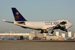 TC-MCT @ EHAM - at spl - by Ronald
