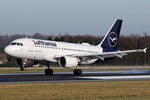 D-AIBP @ EBBR - at ebbr - by Ronald