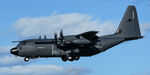55 06 @ KPSM - New KC-130J being delivered to Germany as part of the BATS program which shares aircraft with France. - by Topgunphotography