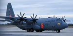94-7317 @ KPSM - TETON99 on the ramp - by Topgunphotography