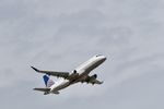 N749YX photo, click to enlarge