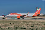 G-UZHI photo, click to enlarge
