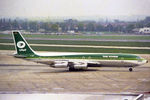 YI-AGF @ EGLL - Taxi out to 28R at Heathrow - by rosedale
