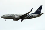 YR-BGF @ EDDF - Landing - by micka2b