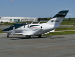 SP-DRK @ LFBD - Bordeaux (BOD)	Lisbon (LIS)	(AMQ6K) - by Jean Christophe Ravon - FRENCHSKY