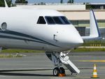 N377SA photo, click to enlarge