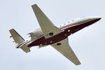 N301LG photo, click to enlarge