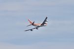 N741CK photo, click to enlarge