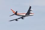 N741CK photo, click to enlarge