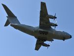 ZM415 photo, click to enlarge