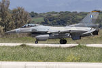 001 photo, click to enlarge