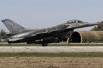 507 photo, click to enlarge