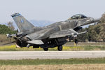 507 photo, click to enlarge