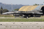 508 photo, click to enlarge