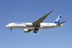 JA771F photo, click to enlarge