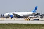 N210UA photo, click to enlarge