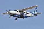 N937CK photo, click to enlarge