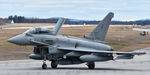 MM7356 @ KPSM - Always love the Italians coming through - by Topgunphotography