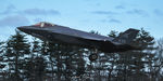 MM7368 @ KPSM - IAM0602 dropping onto RW34 - by Topgunphotography