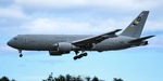 MM62226 @ KPSM - IAM1424 dragging the first group overseas - by Topgunphotography