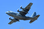 165316 @ KPSM - CONVOY3617 all cleared for JB McGuire-Dix - by Topgunphotography