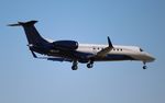 N650AP @ KORL - Legacy 650 zx - by Florida Metal