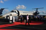 N650AP @ KORL - NBAA 2016 zx - by Florida Metal