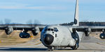MM62191 @ KPSM - 50 Group - by Topgunphotography