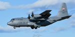 92-1534 @ KPSM - REACH153 coming in from overseas - by Topgunphotography