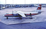 DM-SBF @ CPH - Copenhagen 10.1971 - by leo larsen