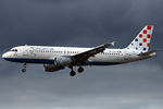 9A-CTK @ EDDF - Landing - by micka2b