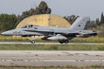 C15-93 photo, click to enlarge